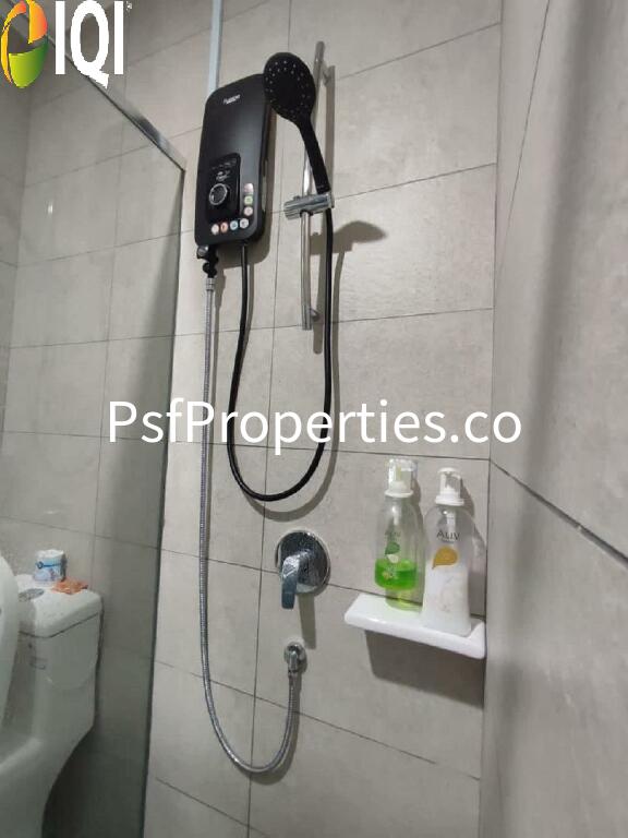 AERA Residence image