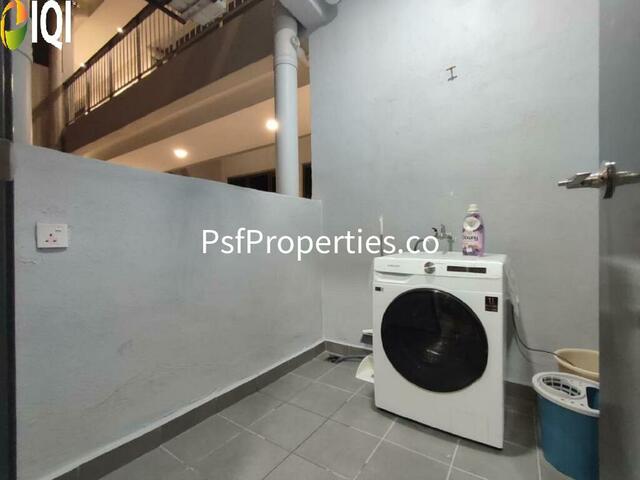 AERA Residence image