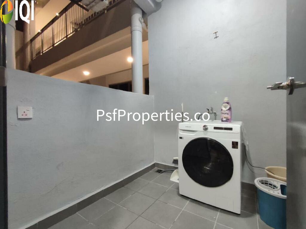 AERA Residence image