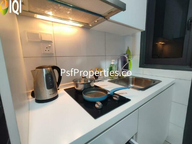 AERA Residence image