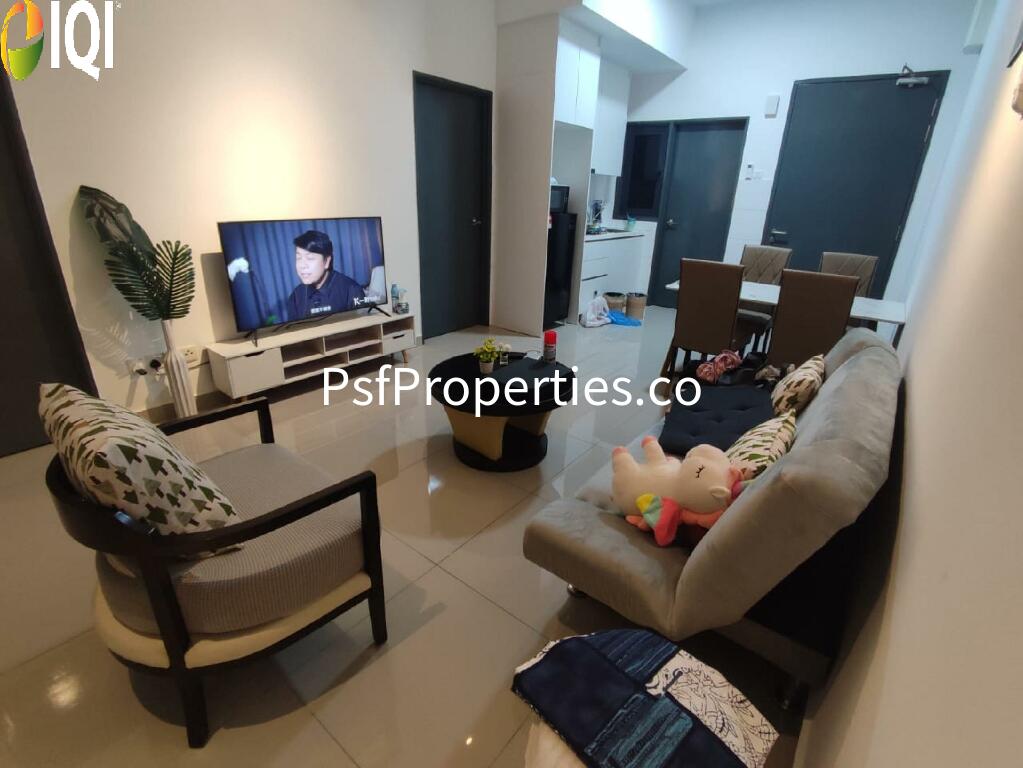 AERA Residence image