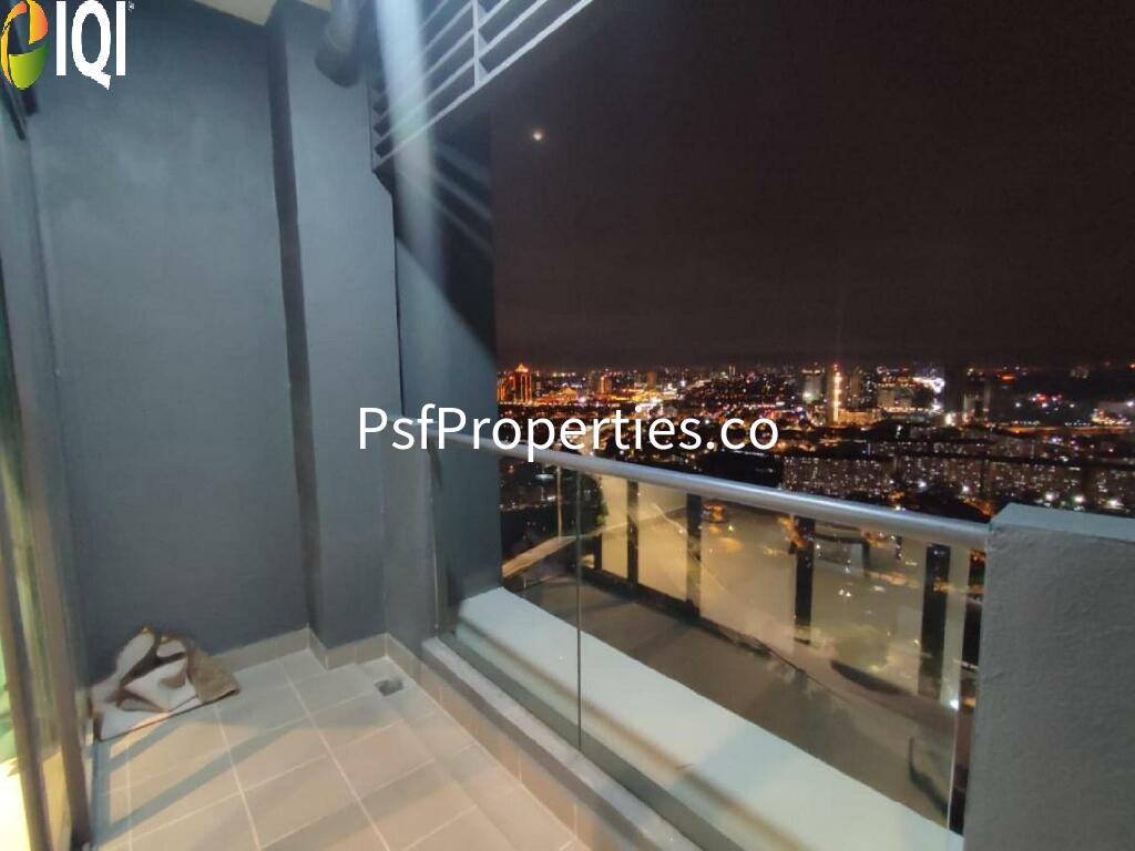 AERA Residence image