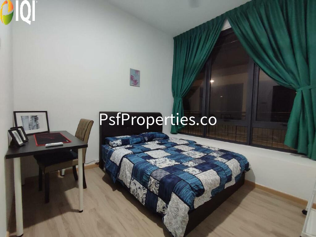 AERA Residence image