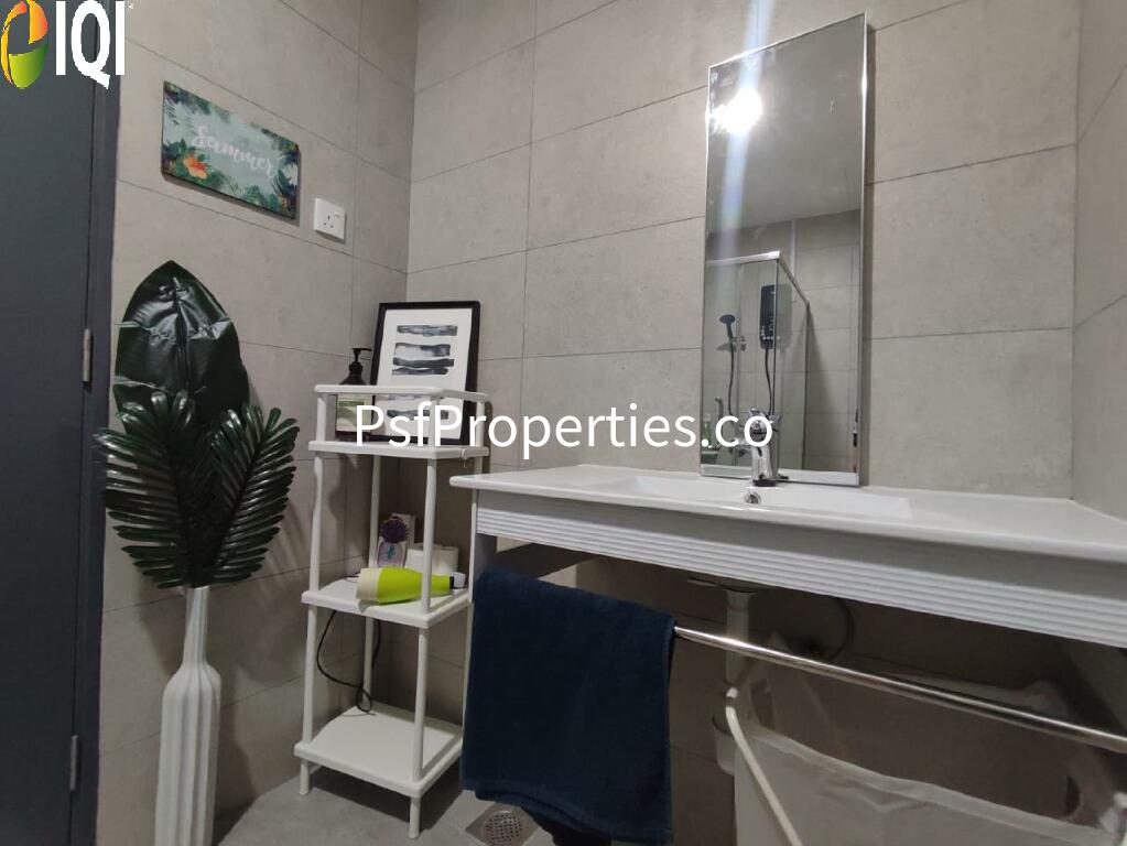 AERA Residence image