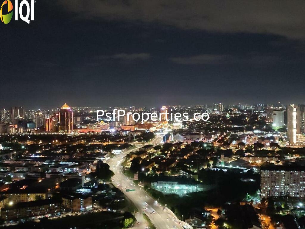 AERA Residence image