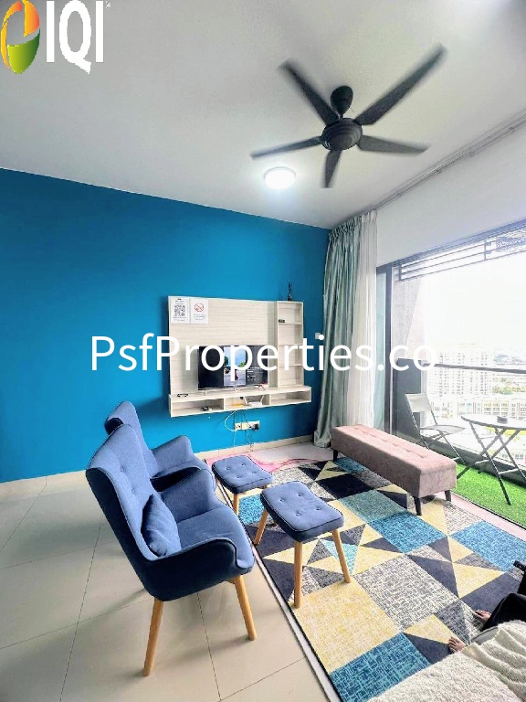 AERA Residence image