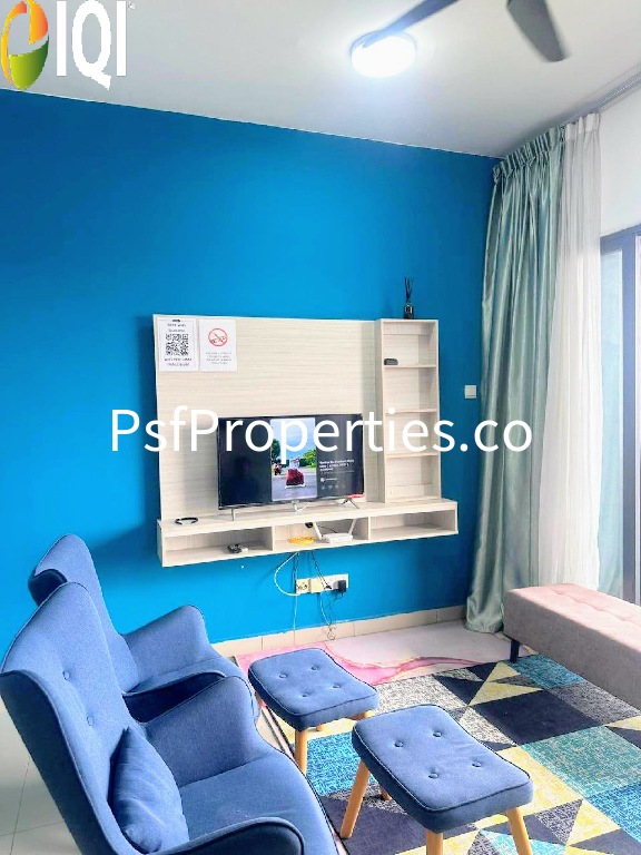 AERA Residence image