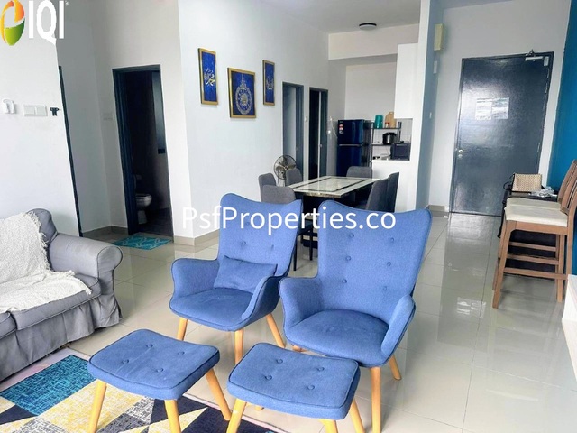 AERA Residence image