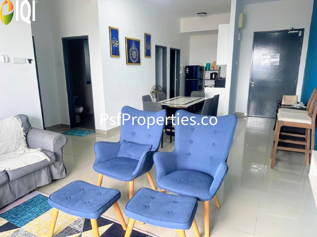 AERA Residence image