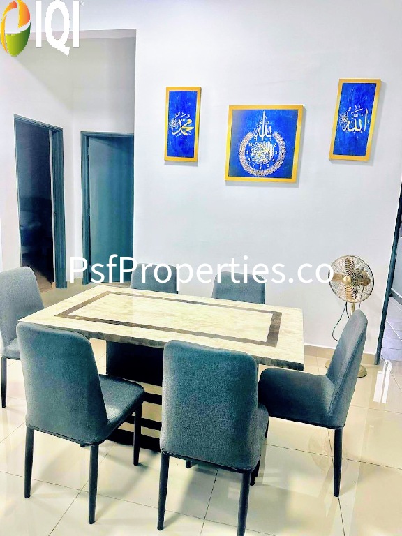 AERA Residence image