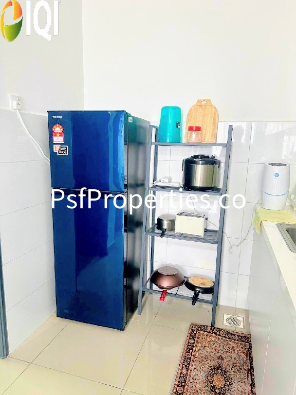 AERA Residence image