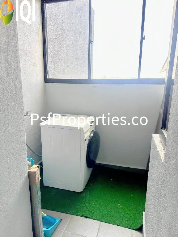 AERA Residence image