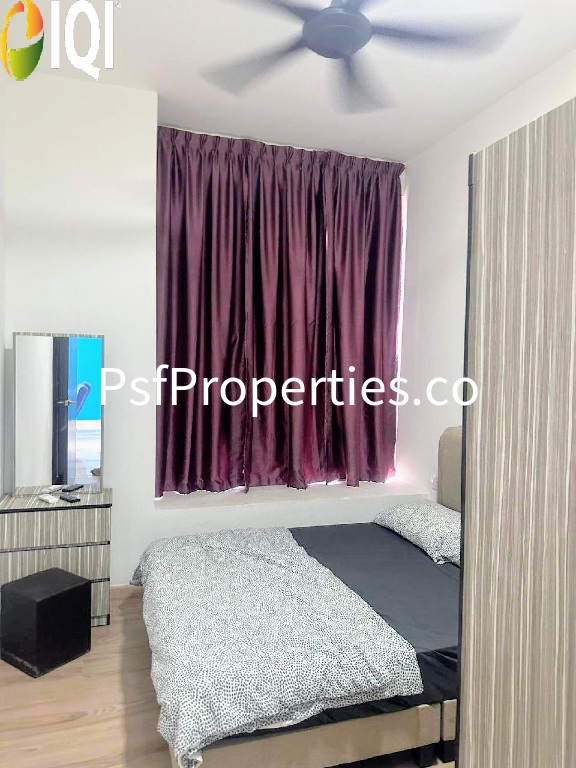 AERA Residence image