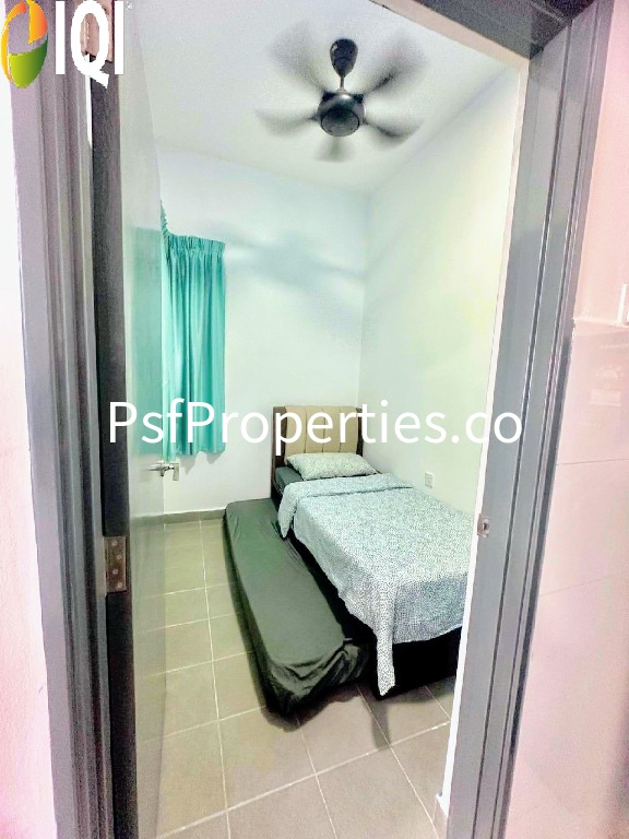 AERA Residence image