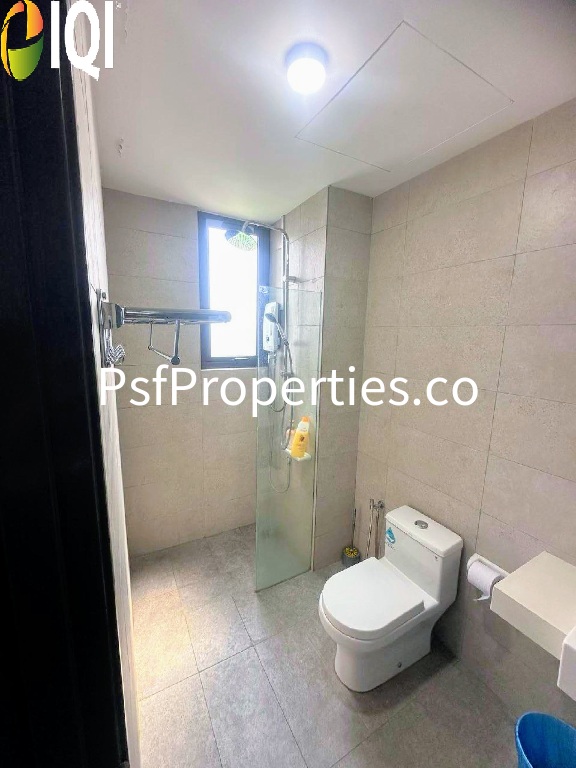 AERA Residence image