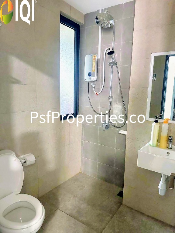 AERA Residence image