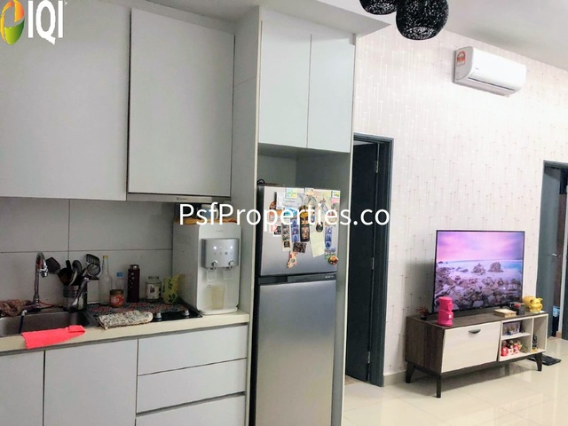 AERA Residence image