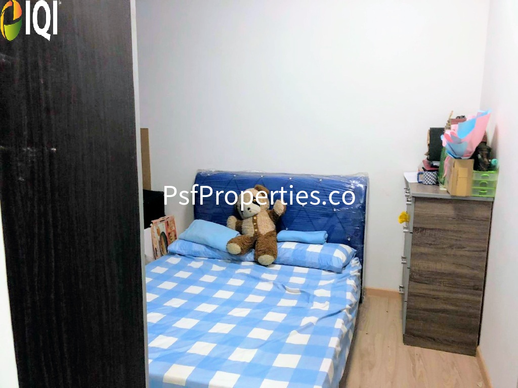 AERA Residence image