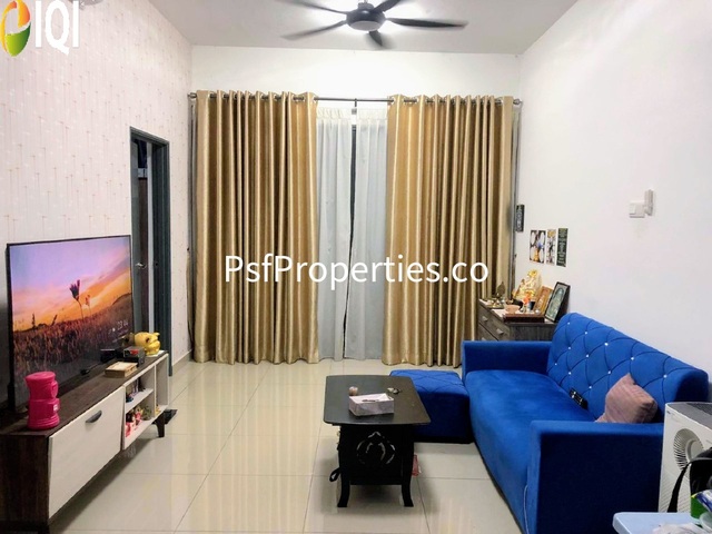 AERA Residence image