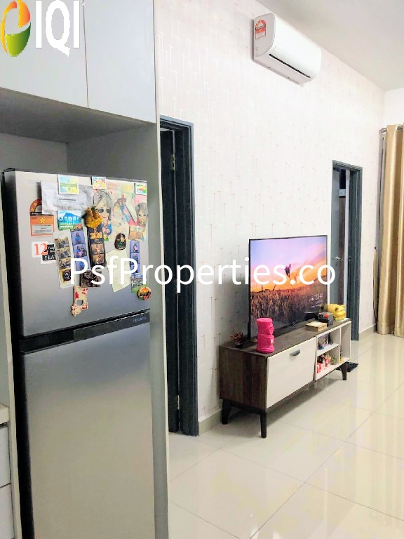 AERA Residence image