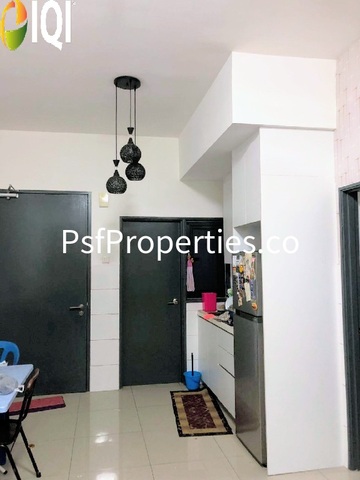 AERA Residence image