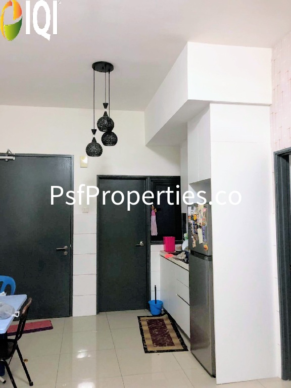 AERA Residence image