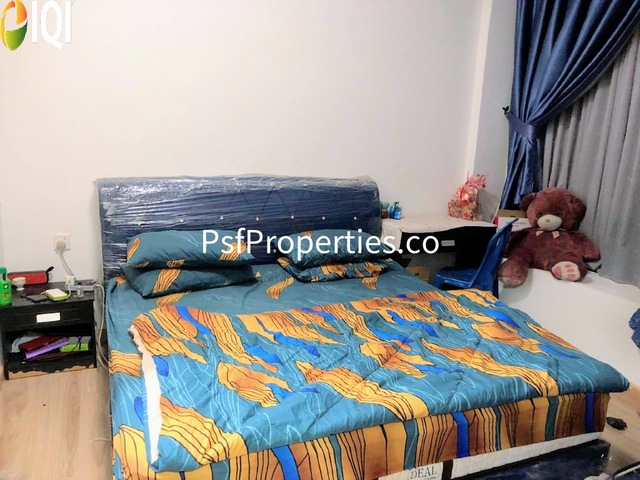 AERA Residence image