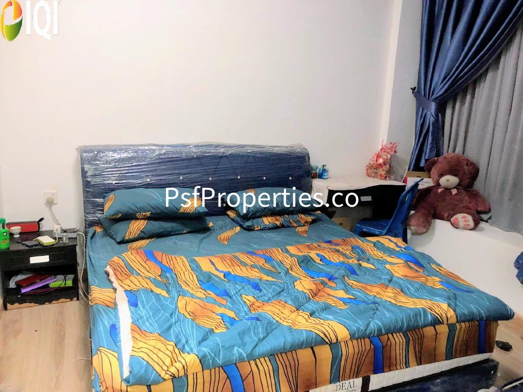 AERA Residence image