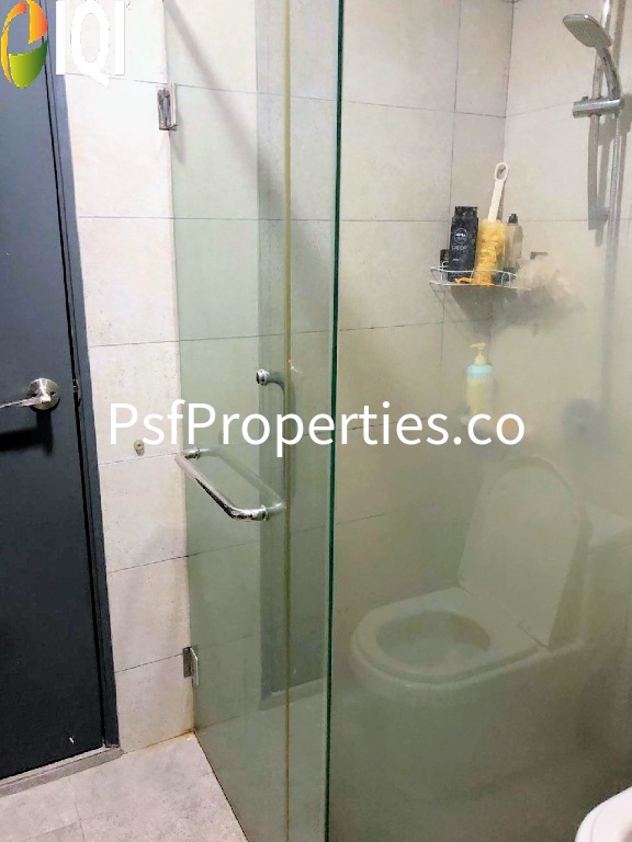 AERA Residence image