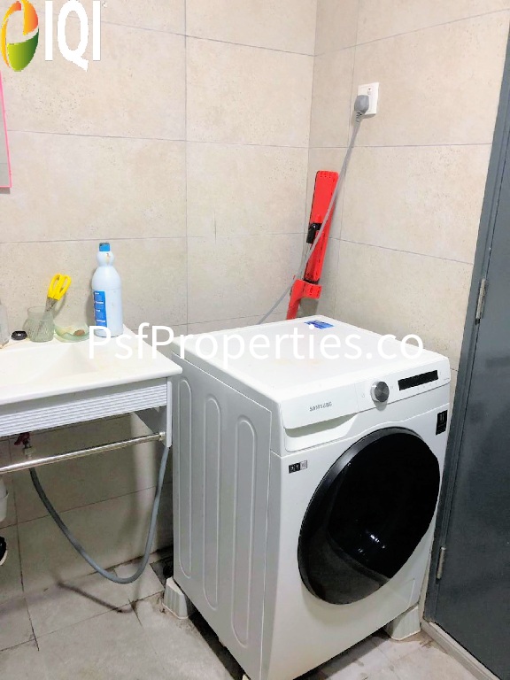 AERA Residence image