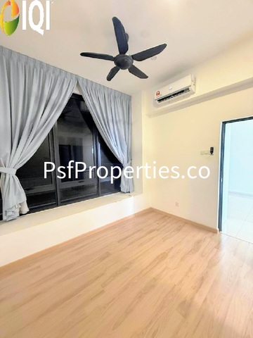 AERA Residence image