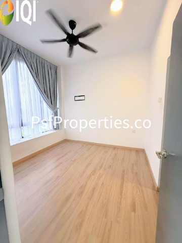 AERA Residence image