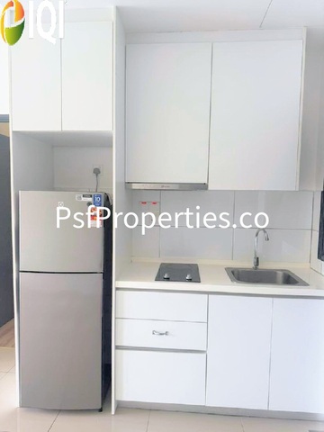 AERA Residence image