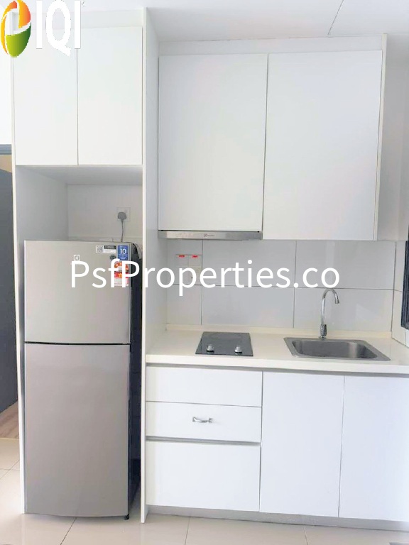 AERA Residence image