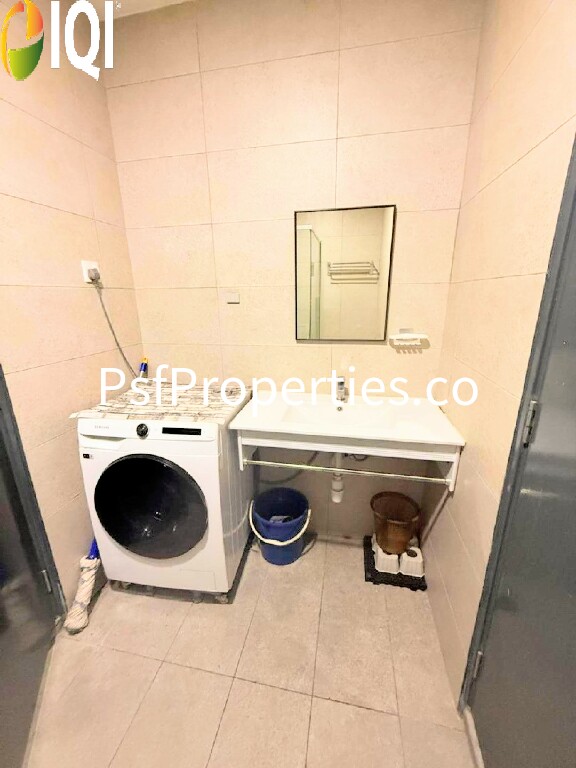 AERA Residence image