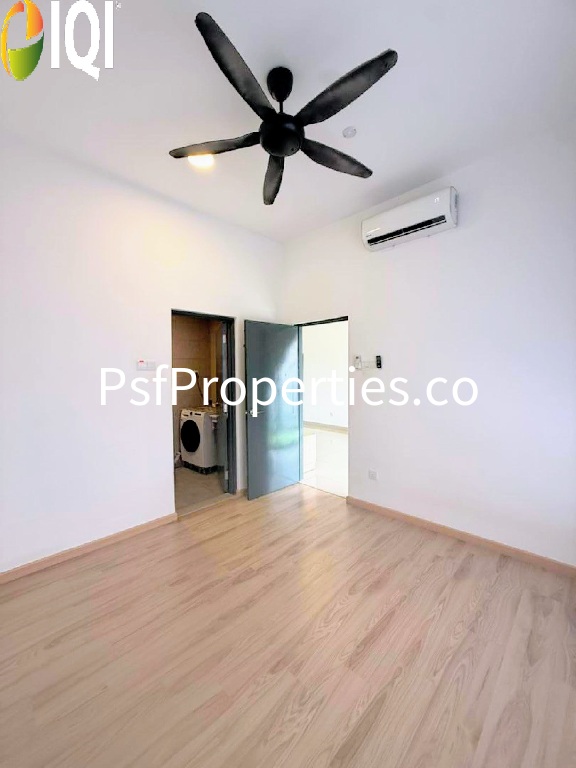 AERA Residence image