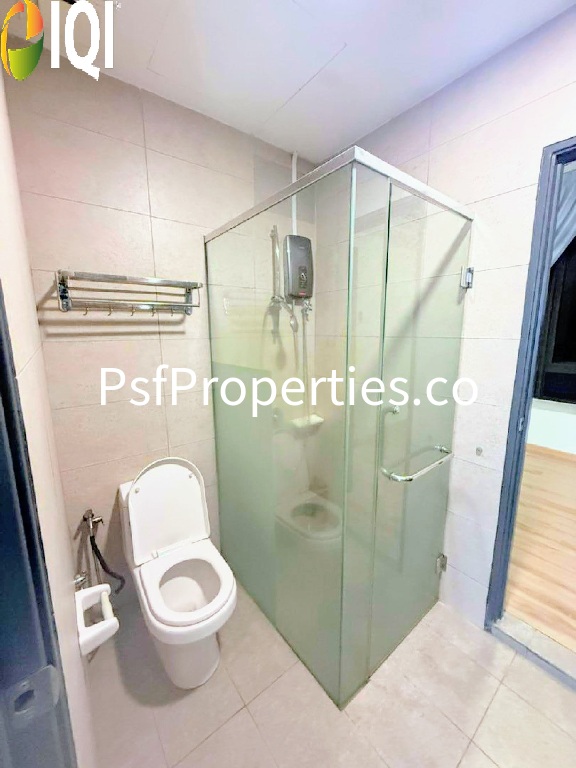 AERA Residence image