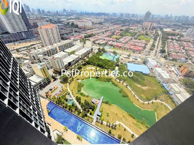 AERA Residence image