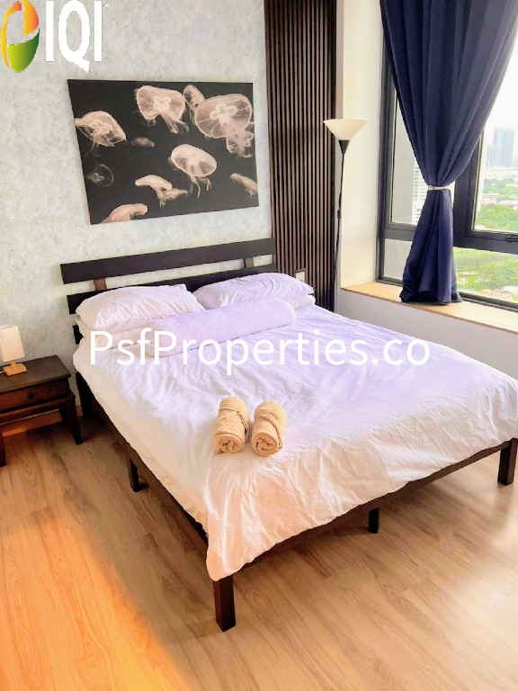 AERA Residence image