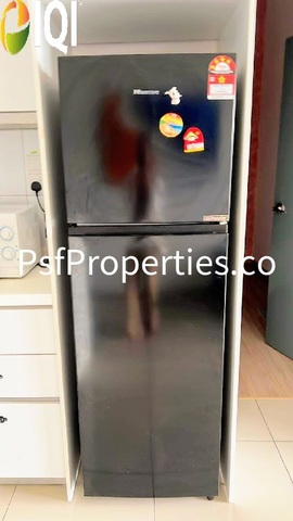 AERA Residence image