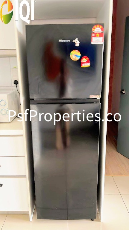 AERA Residence image