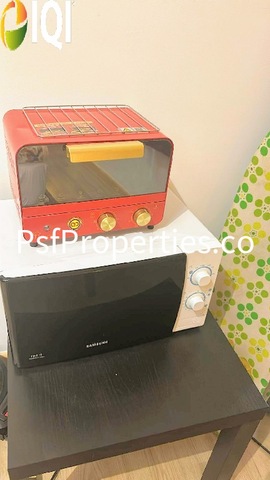 AERA Residence image