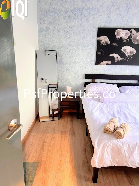 AERA Residence image