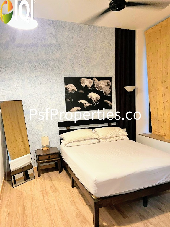 AERA Residence image