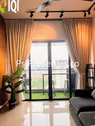 AERA Residence image