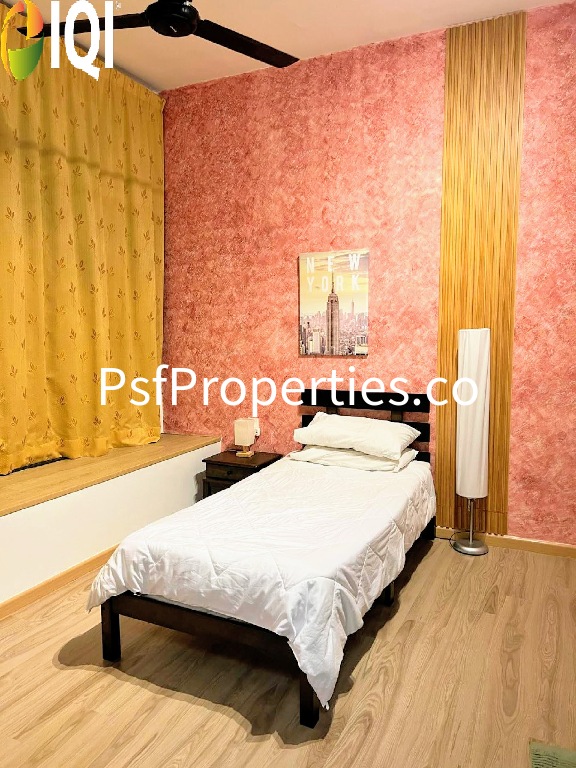 AERA Residence image