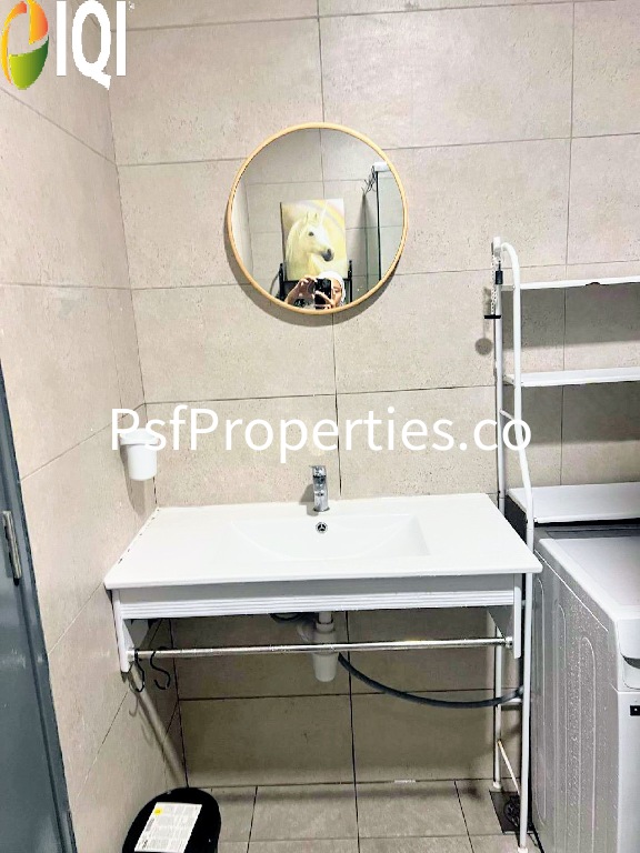 AERA Residence image