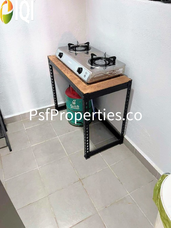 AERA Residence image