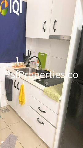 AERA Residence image