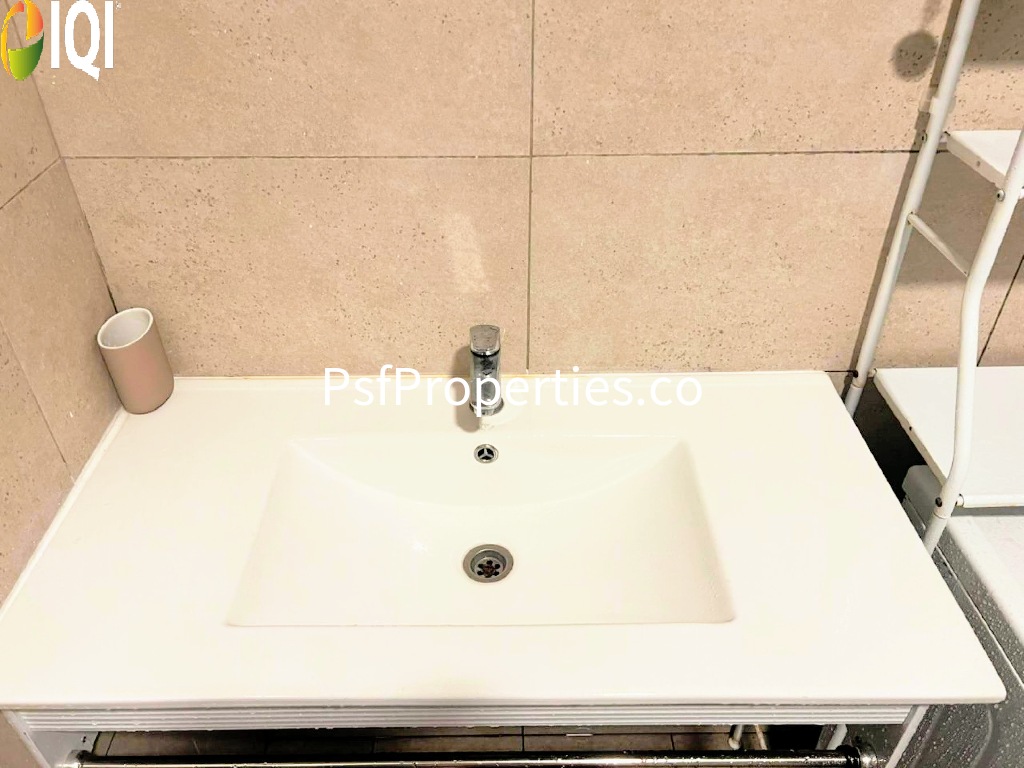 AERA Residence image